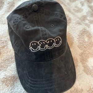 Brand New American Eagle Hat